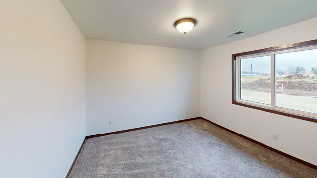 $588,000 | 703 / 705 Stelting, Sparta, WI 54656