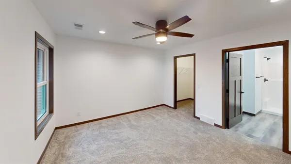 $588,000 | 703 / 705 Stelting, Sparta, WI 54656