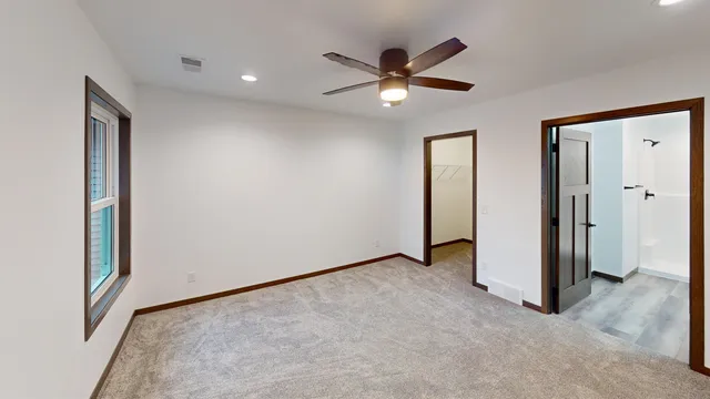 $588,000 | 703 / 705 Stelting, Sparta, WI 54656