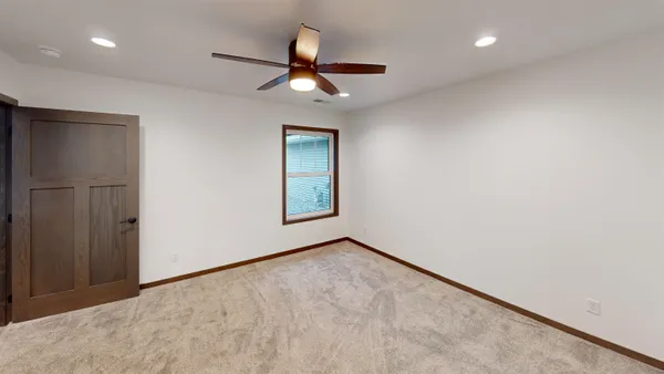 $588,000 | 703 / 705 Stelting, Sparta, WI 54656