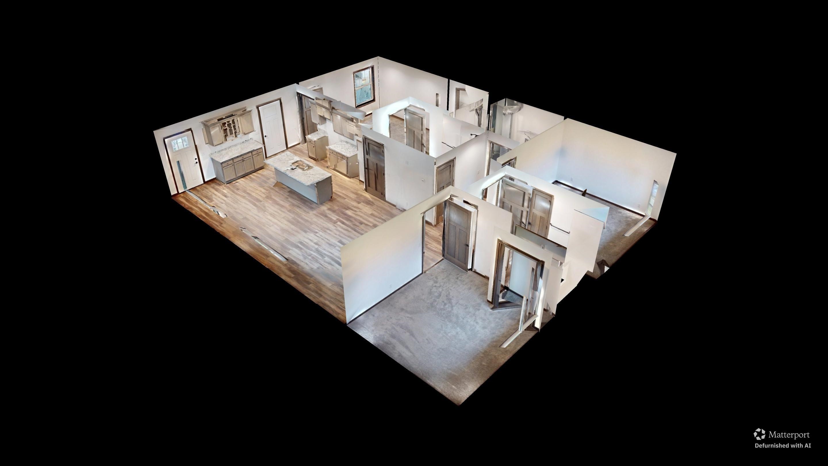 703 / 705 Stelting Sparta, WI 54656 - Photo 43 of 44