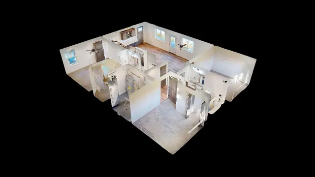 $588,000 | 703 / 705 Stelting, Sparta, WI 54656