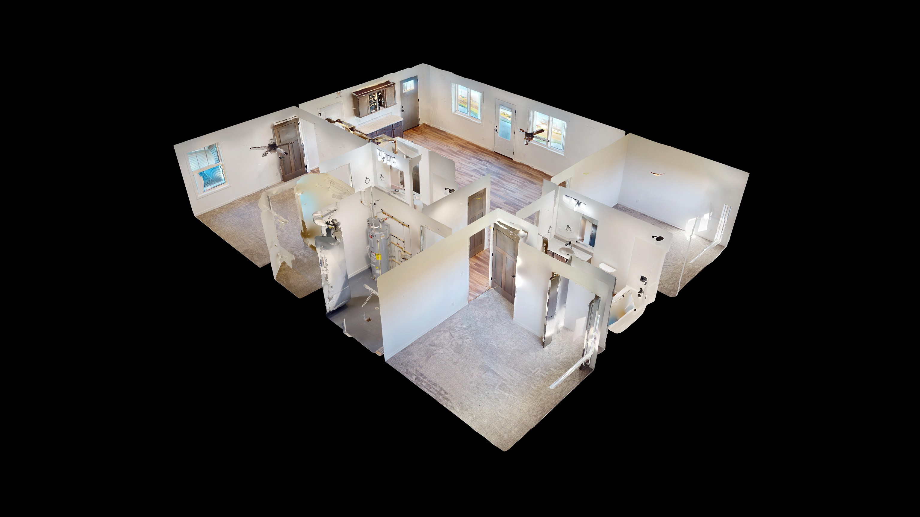 703 / 705 Stelting Sparta, WI 54656 - Photo 44 of 44