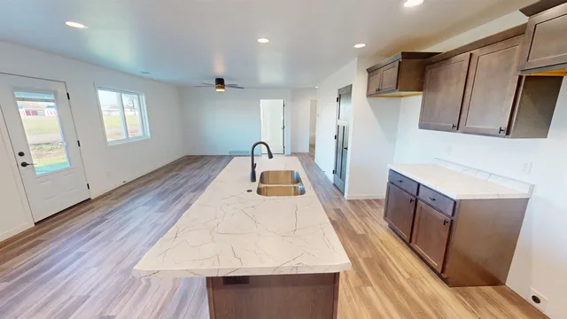 $588,000 | 703 / 705 Stelting, Sparta, WI 54656