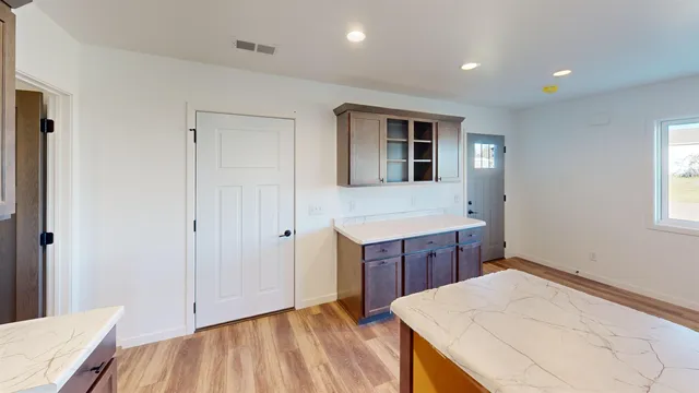 $588,000 | 703 / 705 Stelting, Sparta, WI 54656