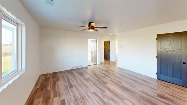 $588,000 | 703 / 705 Stelting, Sparta, WI 54656