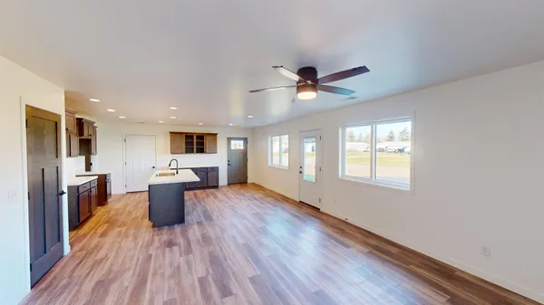 $588,000 | 703 / 705 Stelting, Sparta, WI 54656