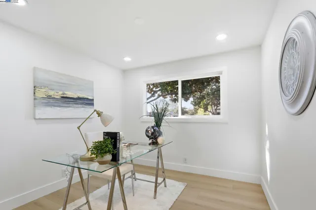 $1,578,000 | 32252 Coronation Drive, Union City, CA 94587