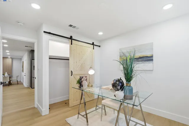 $1,578,000 | 32252 Coronation Drive, Union City, CA 94587