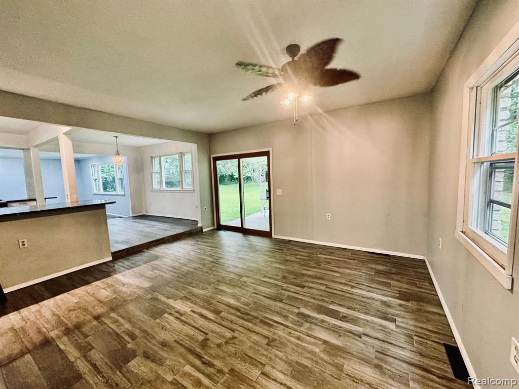 4111 Blood Road Metamora, MI 48455 - Photo 21 of 57