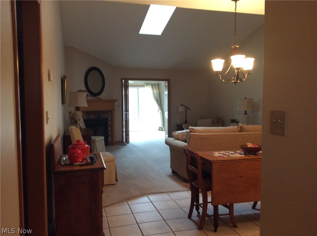 515 Wilcox Road, Unit A Austintown, OH 44515 - Photo 16 of 17