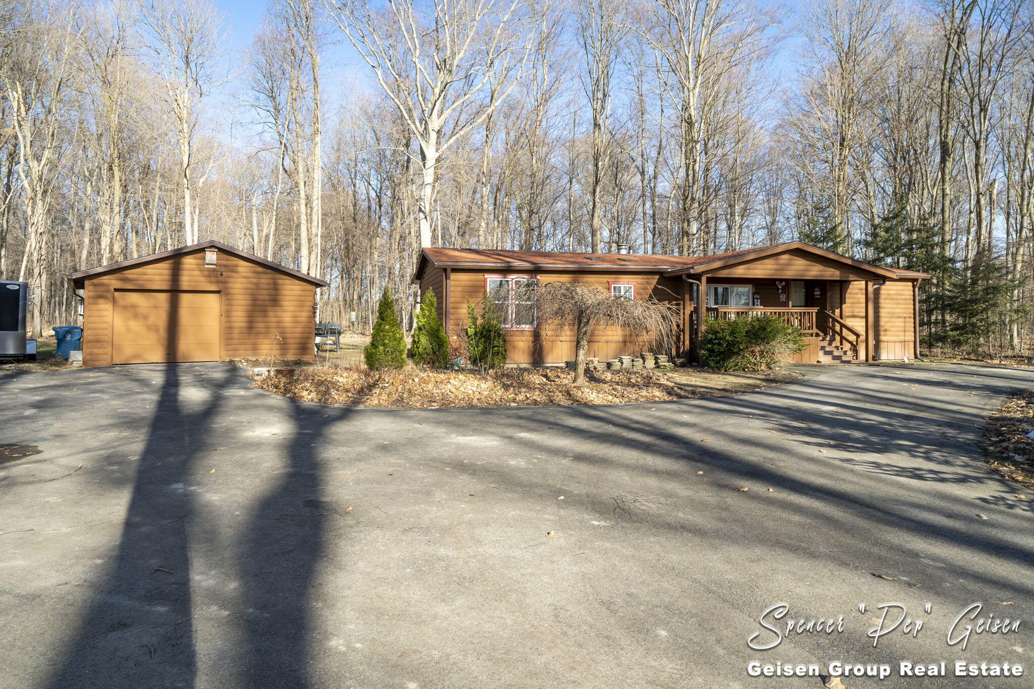 7618 Krupp Road Belding, MI 48809 - Photo 1 of 62 2-web-or-mls-7618-krupp-rd