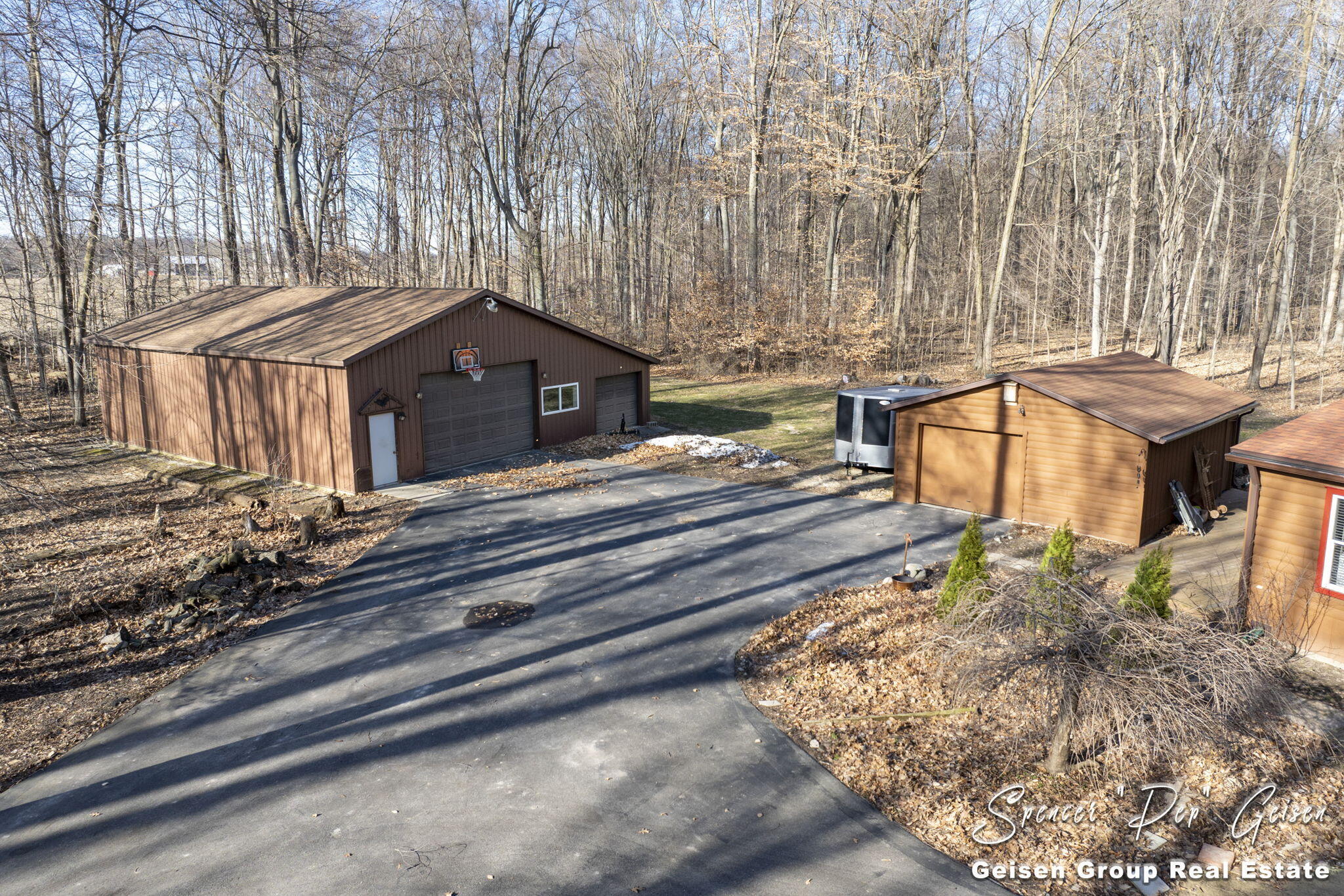 7618 Krupp Road Belding, MI 48809 - Photo 2 of 62 44-web-or-mls-7618-krupp-rd