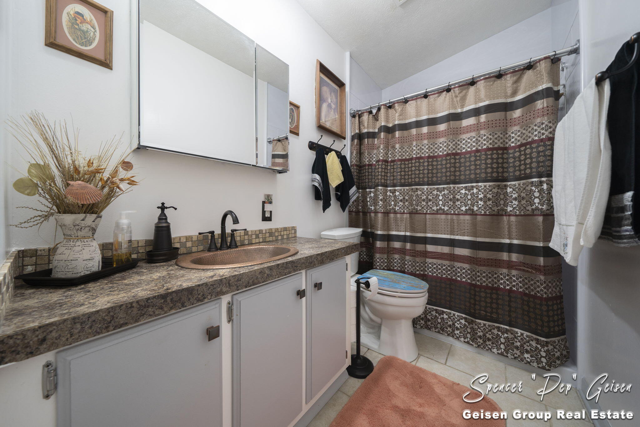 7618 Krupp Road Belding, MI 48809 - Photo 32 of 62 33-web-or-mls-7618-krupp-rd