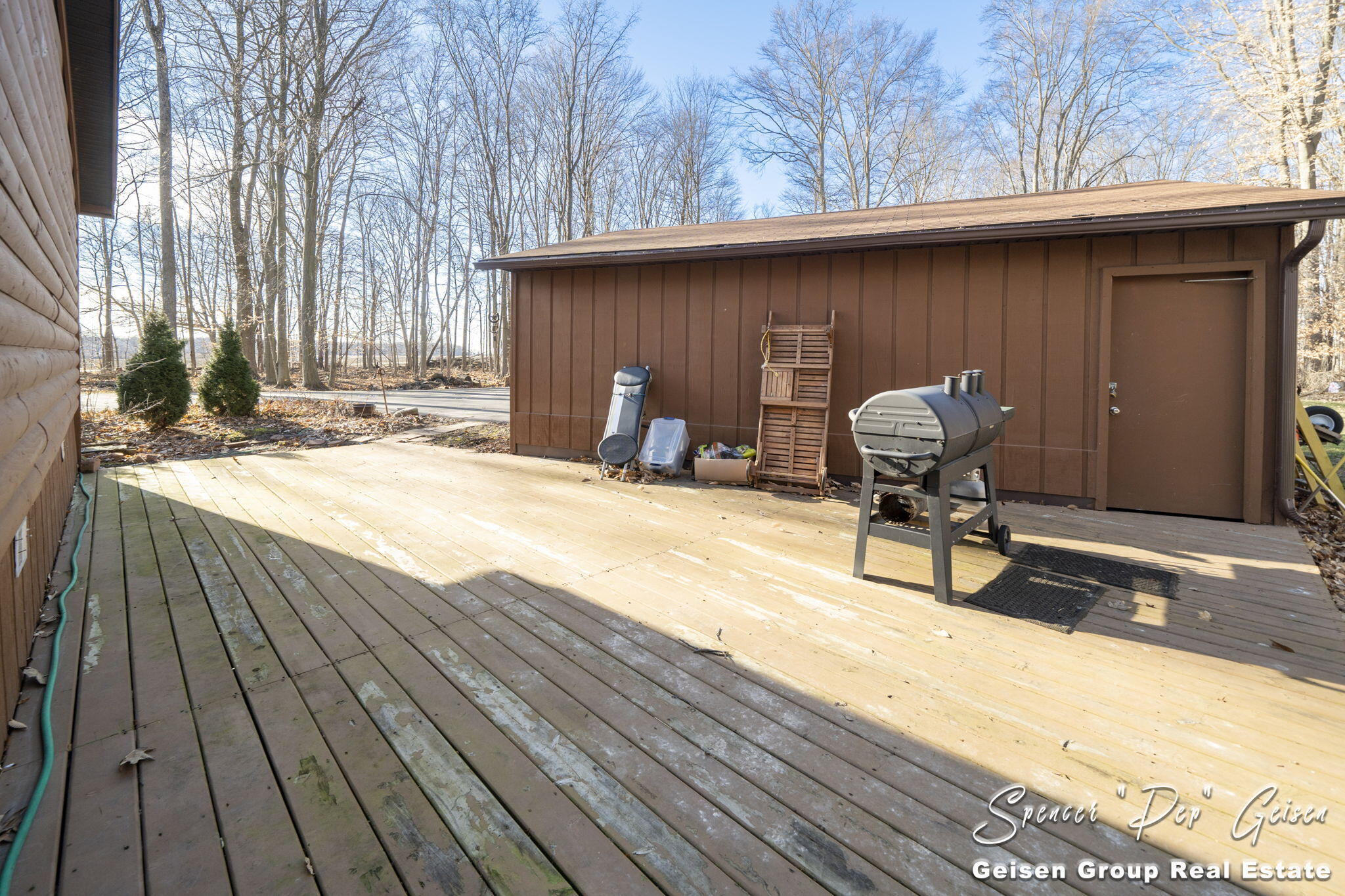 7618 Krupp Road Belding, MI 48809 - Photo 36 of 62 37-web-or-mls-7618-krupp-rd