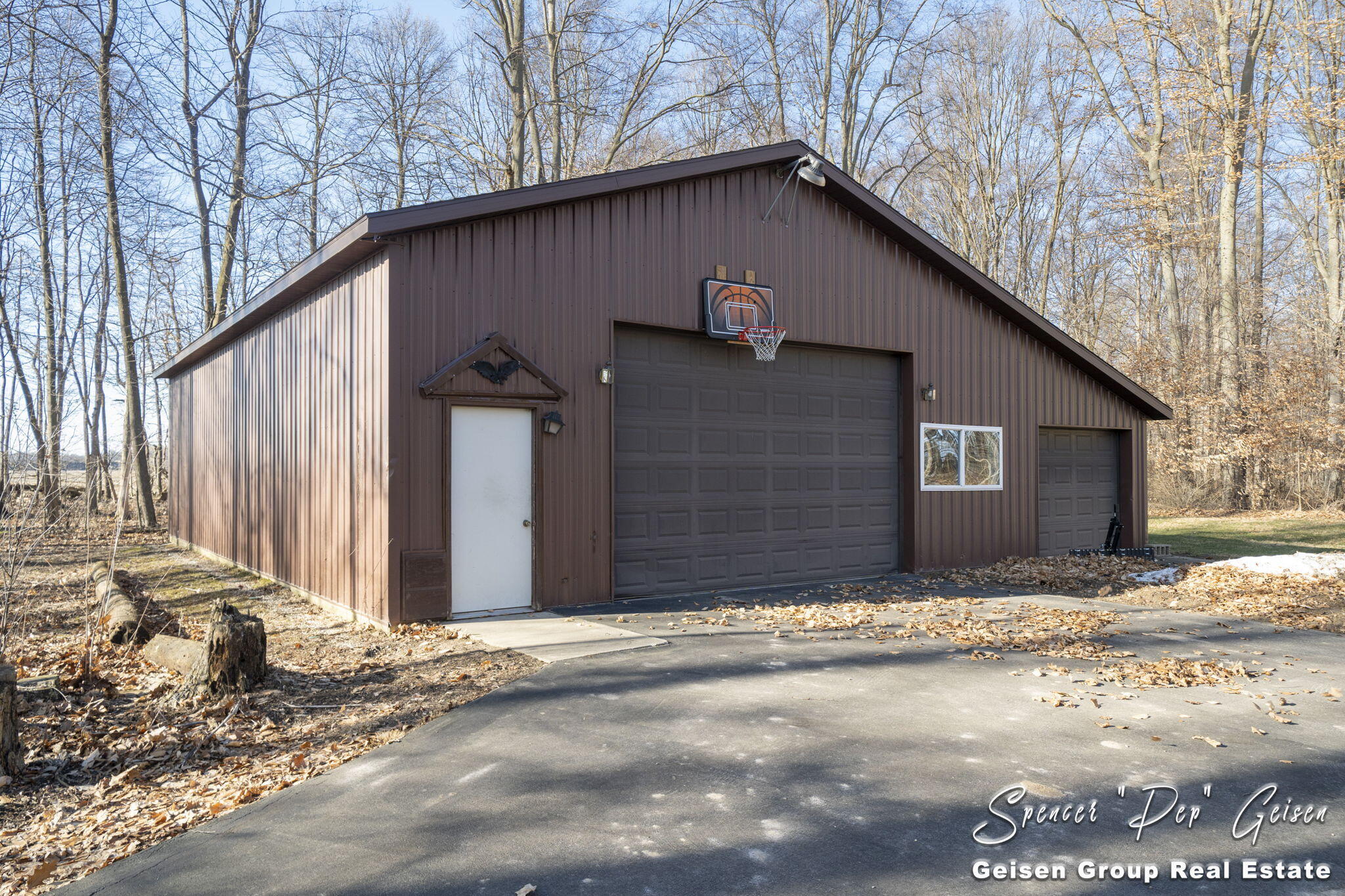 7618 Krupp Road Belding, MI 48809 - Photo 44 of 62 47-web-or-mls-7618-krupp-rd