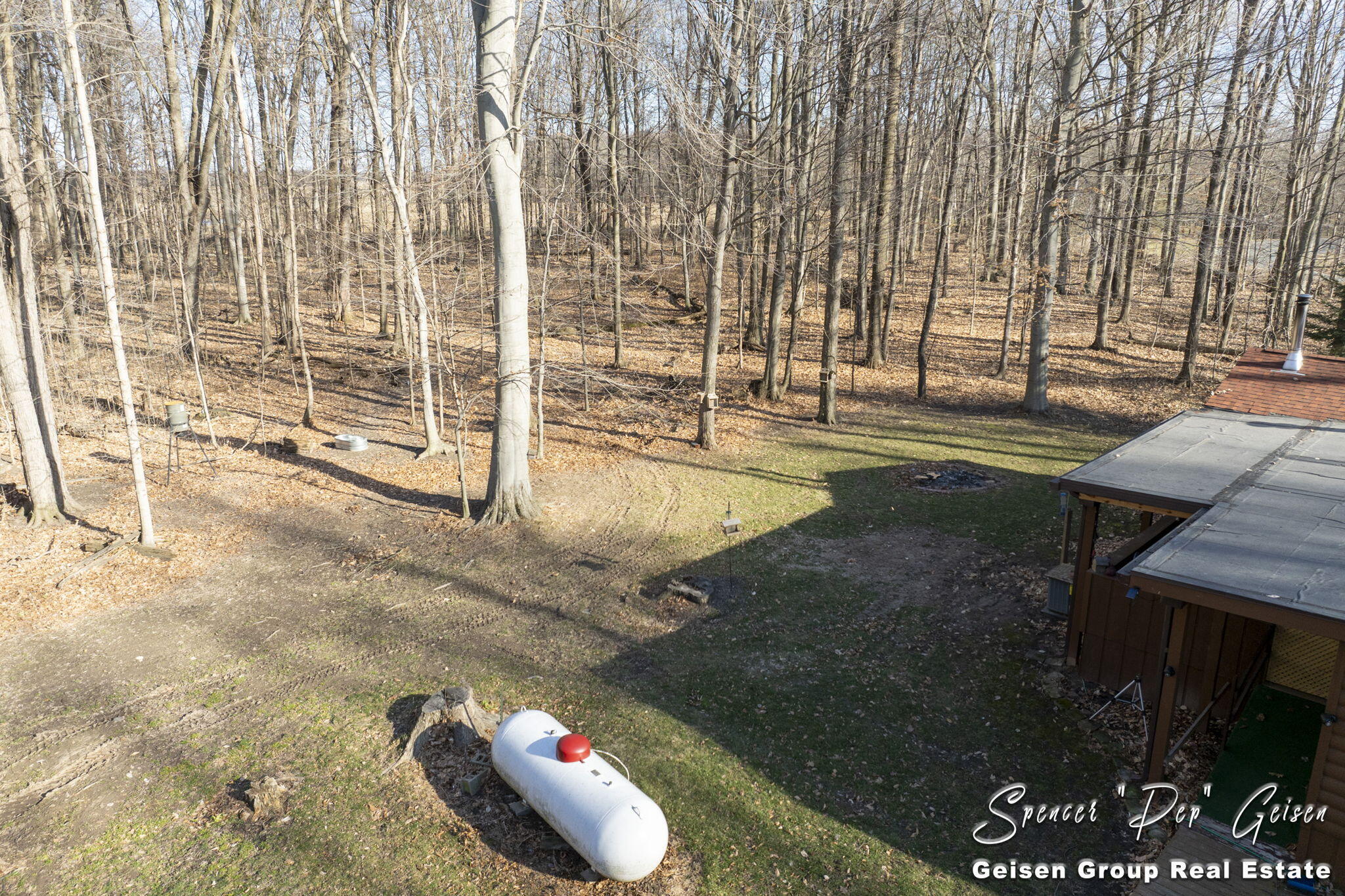 7618 Krupp Road Belding, MI 48809 - Photo 49 of 62 52-web-or-mls-7618-krupp-rd