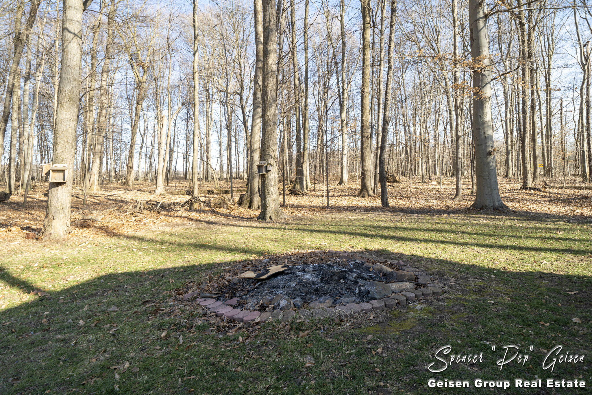 7618 Krupp Road Belding, MI 48809 - Photo 50 of 62 53-web-or-mls-7618-krupp-rd