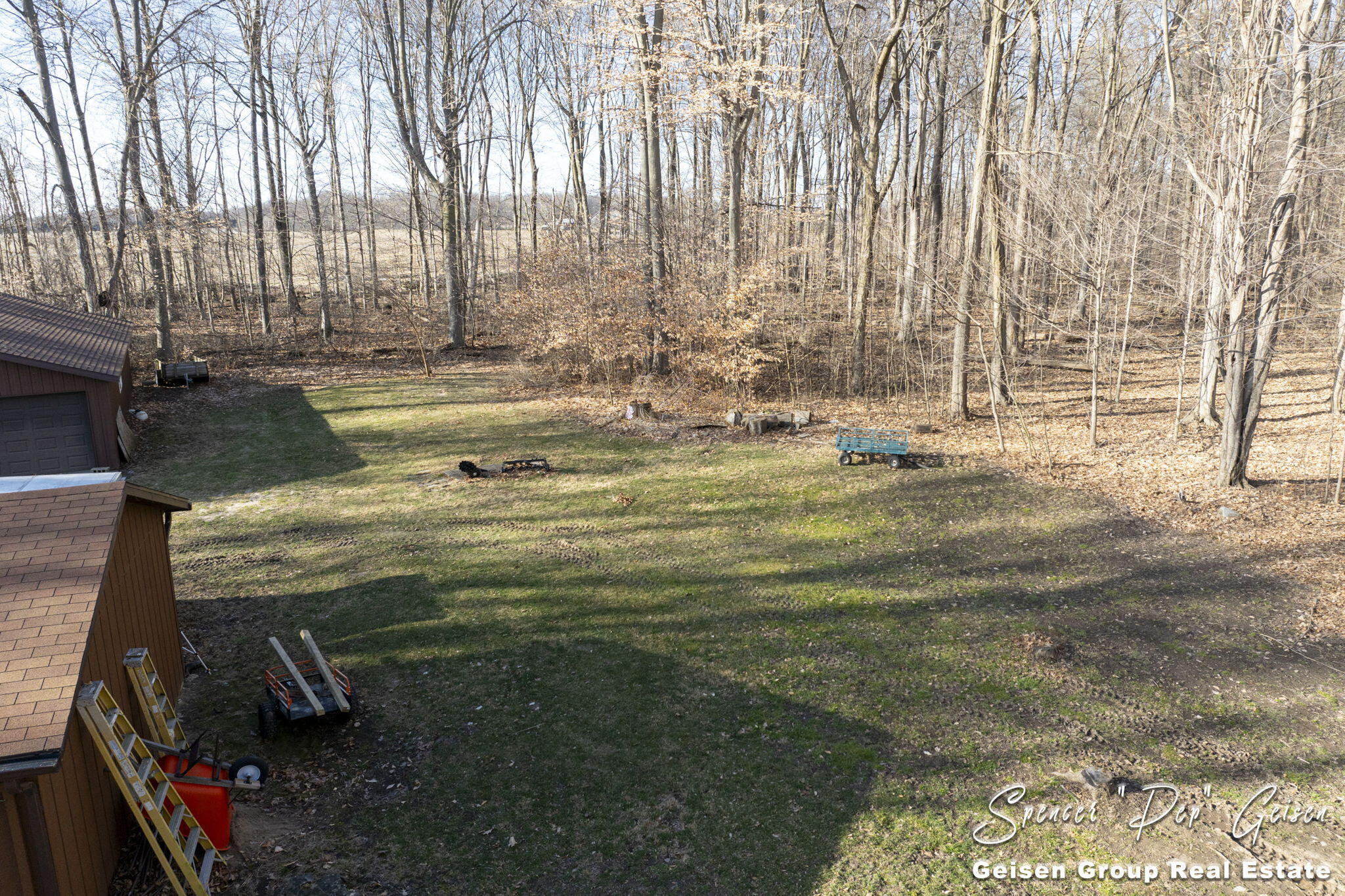 7618 Krupp Road Belding, MI 48809 - Photo 54 of 62 57-web-or-mls-7618-krupp-rd