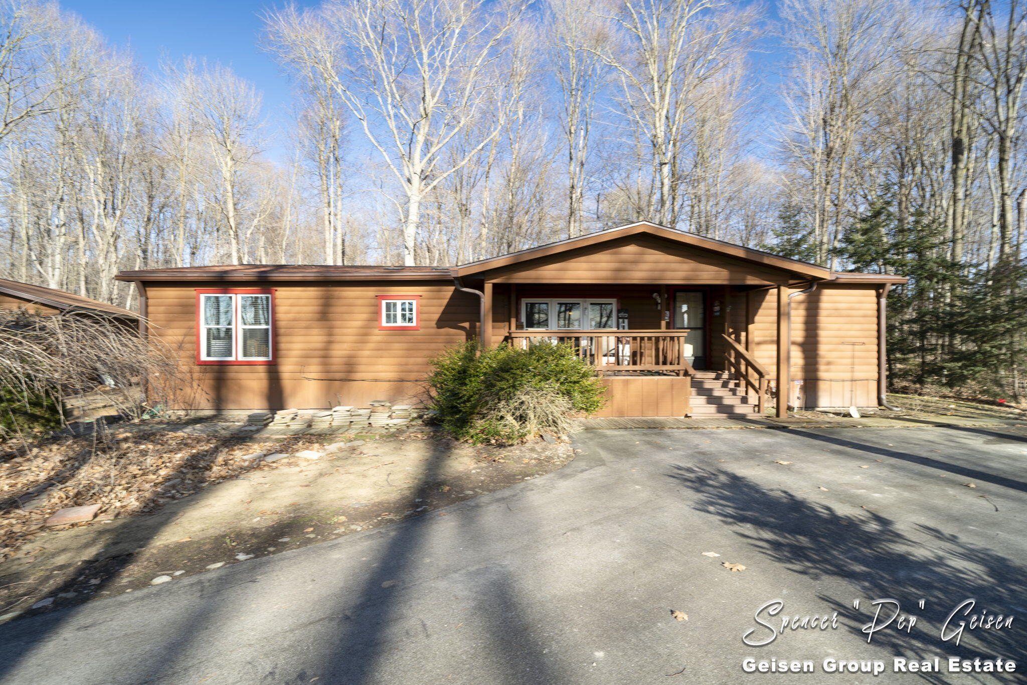 7618 Krupp Road Belding, MI 48809 - Photo 6 of 62 3-web-or-mls-7618-krupp-rd