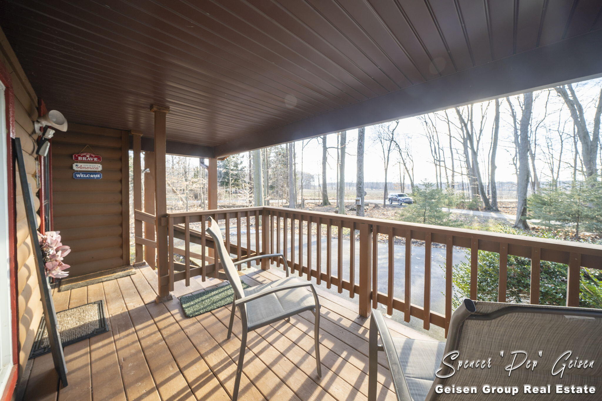 7618 Krupp Road Belding, MI 48809 - Photo 8 of 62 6-web-or-mls-7618-krupp-rd