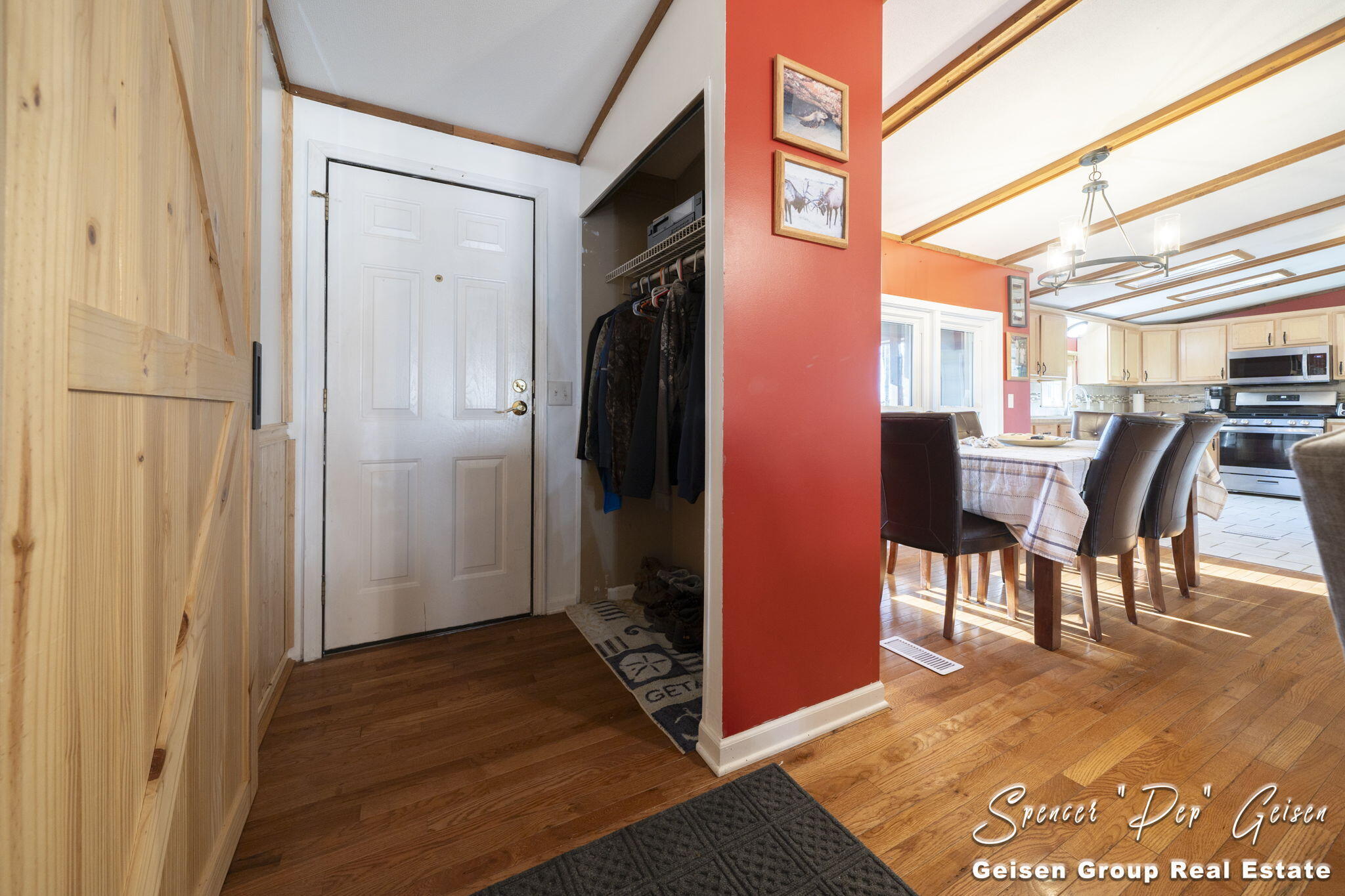 7618 Krupp Road Belding, MI 48809 - Photo 9 of 62 9-web-or-mls-7618-krupp-rd
