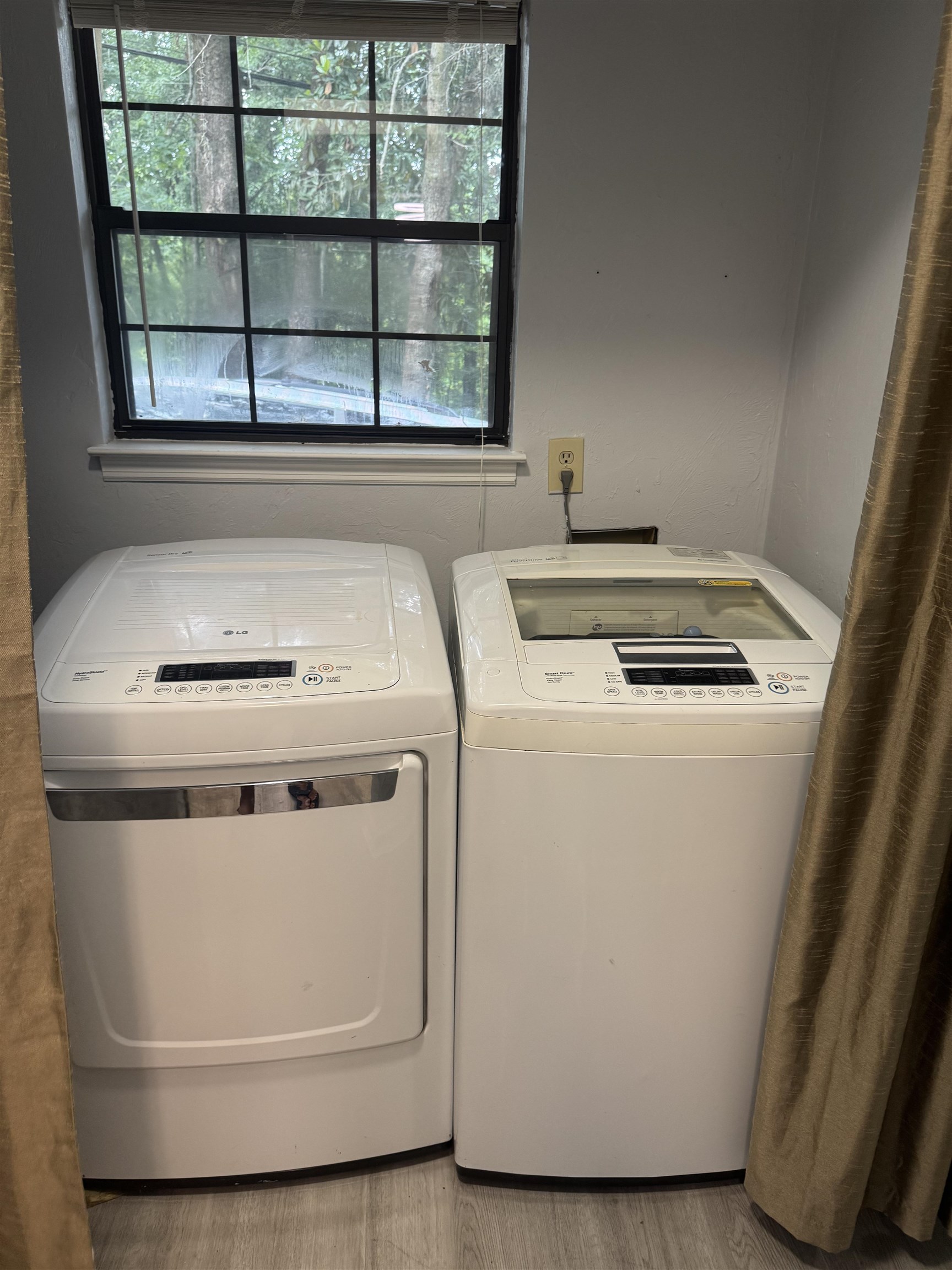 2477 Raymond Diehl Road Tallahassee, FL 32309 - Photo 5 of 18