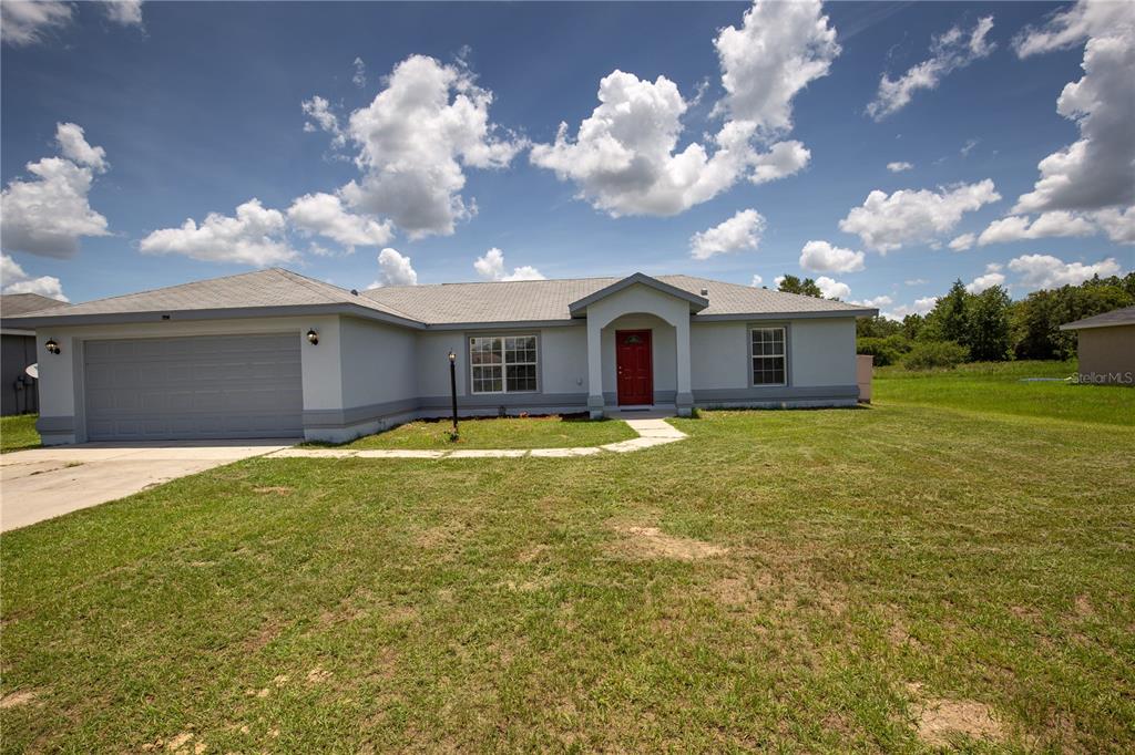 6571 Southwest 129th Loop Ocala, FL 34473 - Photo 1 of 1 Gallery Image 1