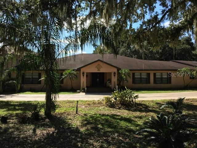 1823 Camp Florida Road Brandon, FL 33510 - Photo 1 of 1