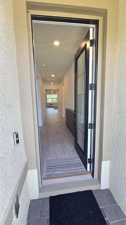 6114 Arbor Watch Loop Orlando, FL 32829 - Photo 5 of 59