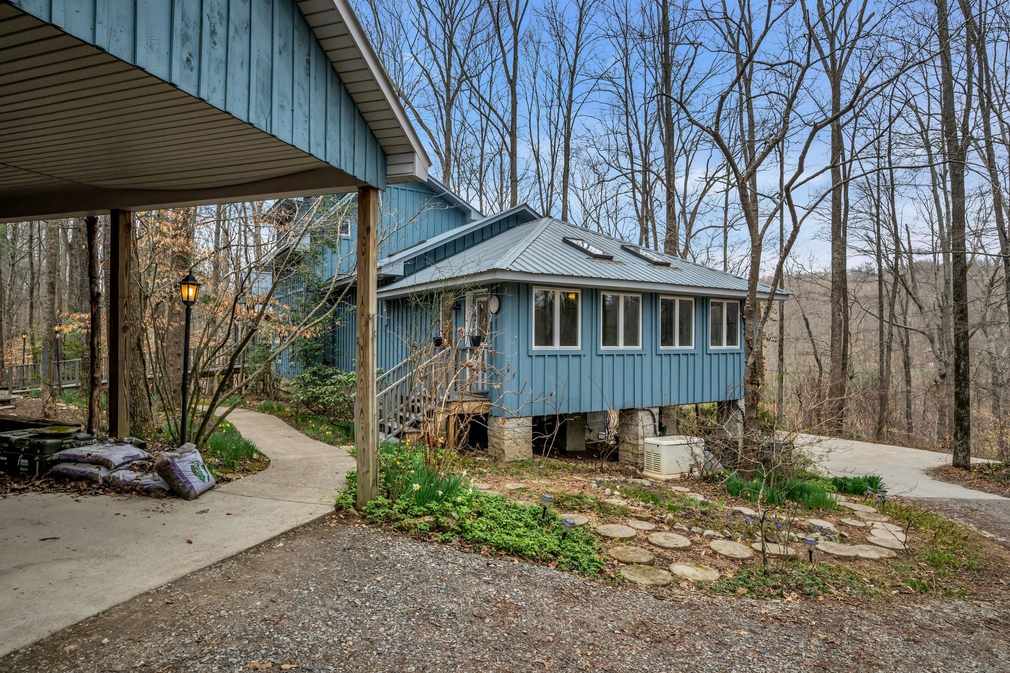7575 King Road Fairview, TN 37062 - Photo 38 of 68