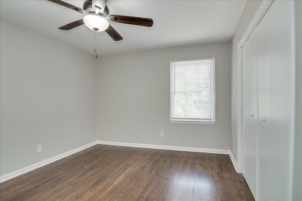 1994 Hobbs Mill Road Dearing, GA 30808 - Photo 14 of 21 Gallery Image 14