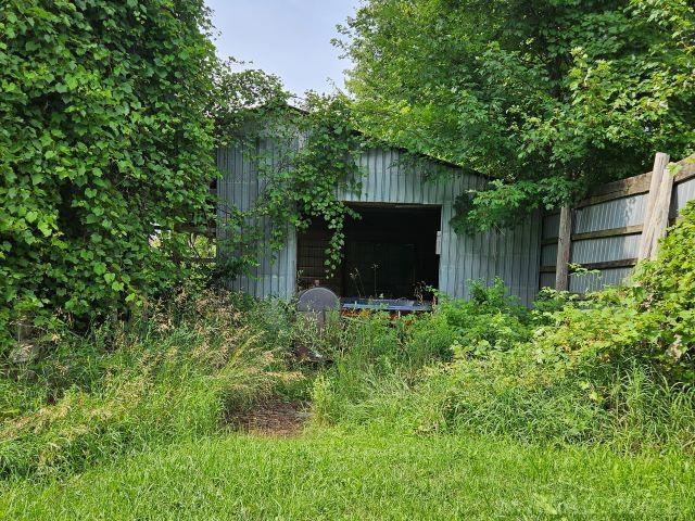 5325 Washington Road Carsonville, MI 48419 - Photo 45 of 53