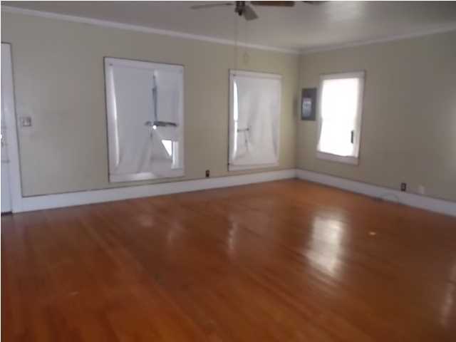 301 Klaby Meaux Road Kaplan, LA 70548 - Photo 4 of 8 Additional Photo