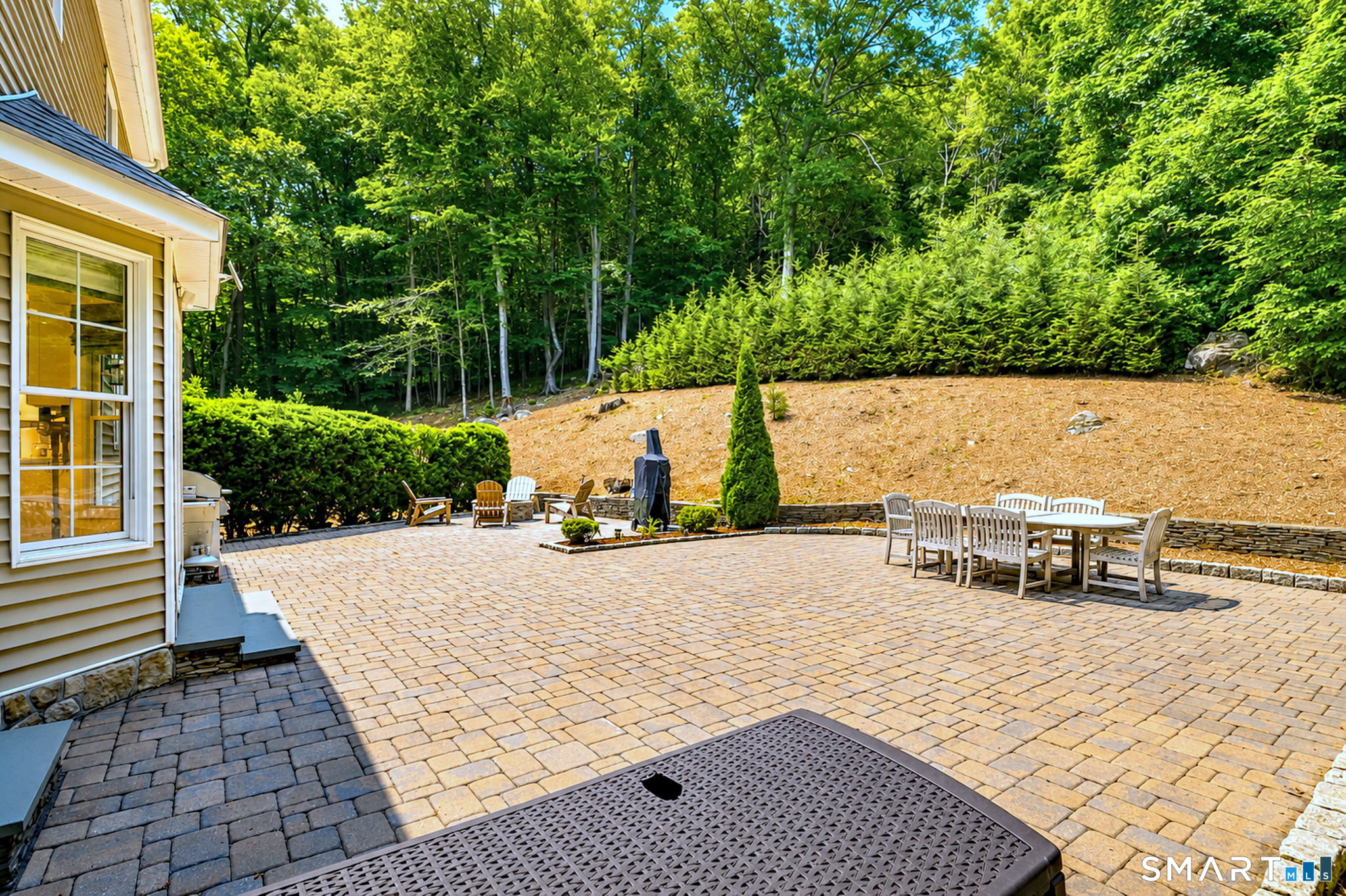 242 Turkey Roost Road Monroe, CT 06468 - Photo 35 of 40