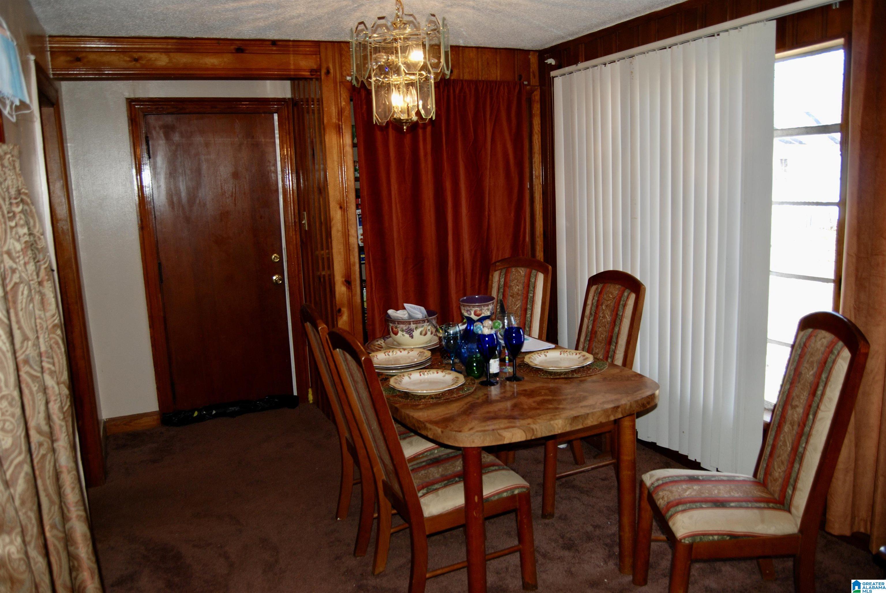 1017 Pineview Road Birmingham, AL 35228 - Photo 25 of 45