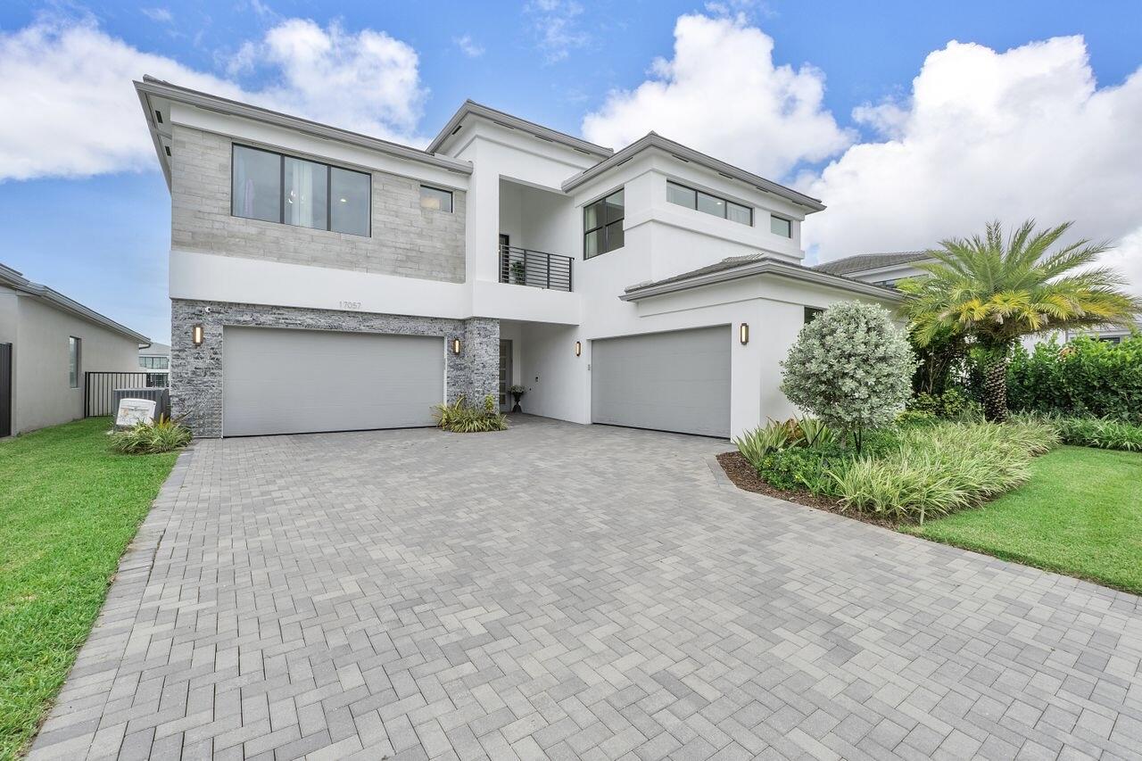 17057 Watersprite Lakes Road Boca Raton, FL 33496 - Photo 67 of 86 17057_Watersprite_Lakes_Rd_018