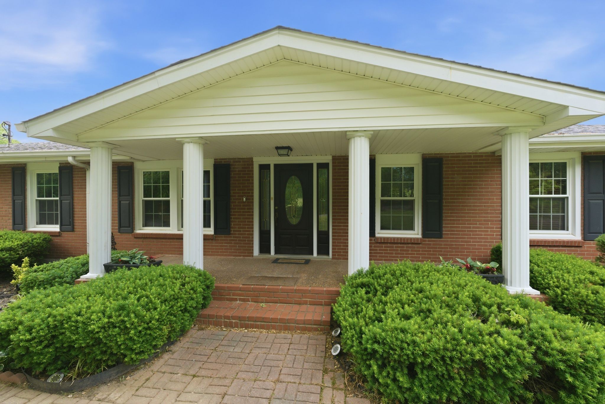 4449 Washington Road Greenbrier, TN 37073 - Photo 87 of 90