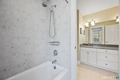 $1,645,000 | 74 George Hull Hill Road, Redding, CT 06896