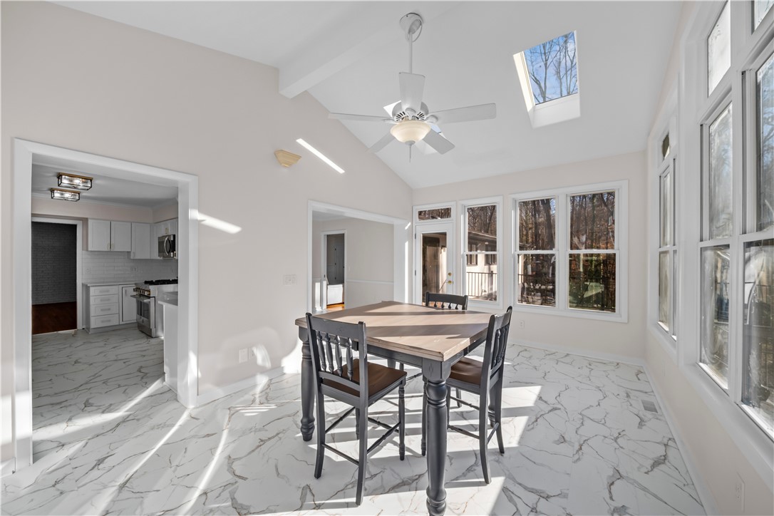 333 Woodland Way Clemson, SC 29631 - Photo 12 of 50