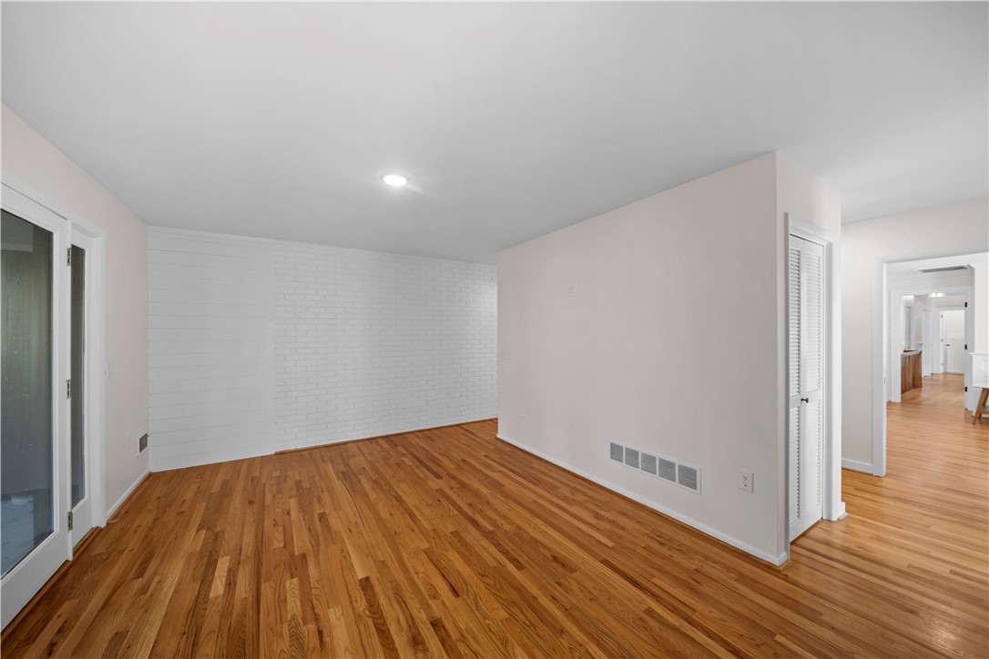 333 Woodland Way Clemson, SC 29631 - Photo 15 of 50