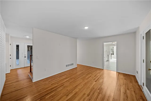 $989,000 | 333 Woodland Way, Clemson, SC 29631