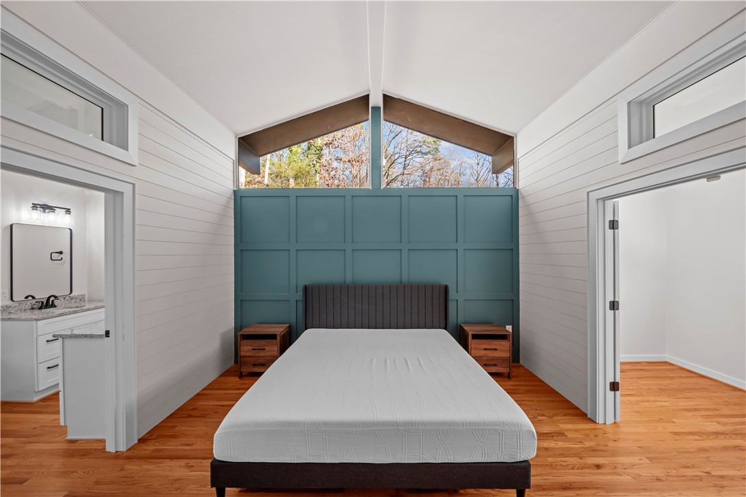 333 Woodland Way Clemson, SC 29631 - Photo 18 of 50