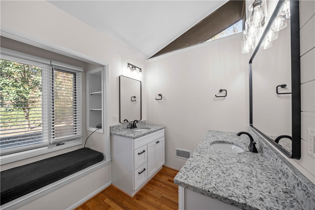 333 Woodland Way Clemson, SC 29631 - Photo 20 of 50