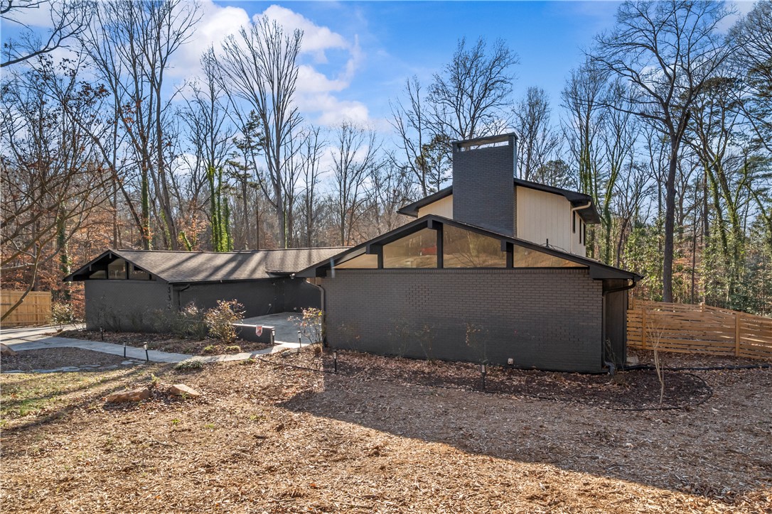 333 Woodland Way Clemson, SC 29631 - Photo 2 of 50