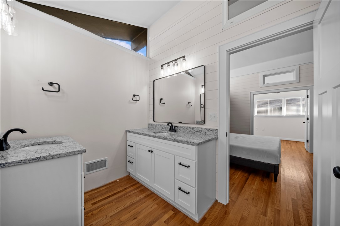 333 Woodland Way Clemson, SC 29631 - Photo 22 of 50