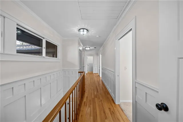 $989,000 | 333 Woodland Way, Clemson, SC 29631