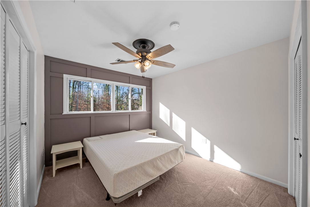 333 Woodland Way Clemson, SC 29631 - Photo 24 of 50