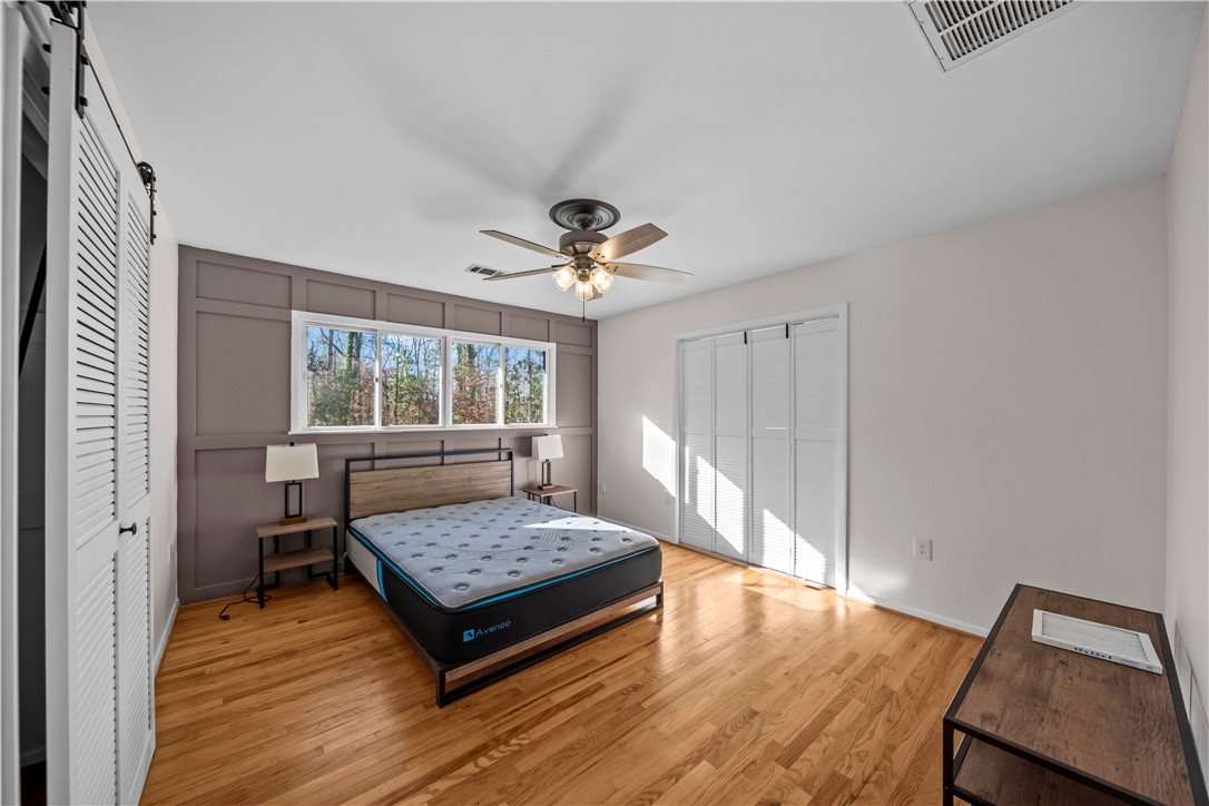 333 Woodland Way Clemson, SC 29631 - Photo 25 of 50