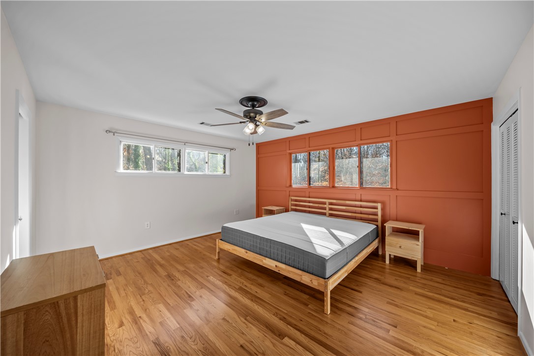 333 Woodland Way Clemson, SC 29631 - Photo 26 of 50